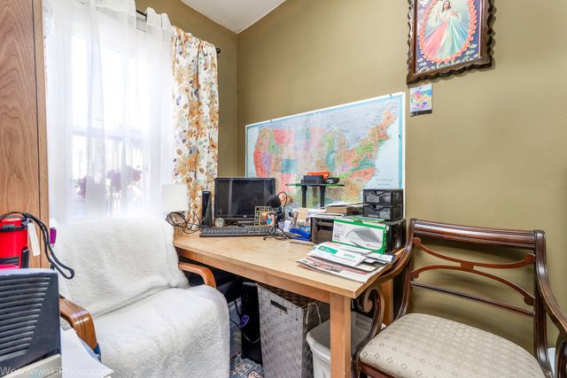 4317 N MEADE Avenue, Chicago, IL 60634