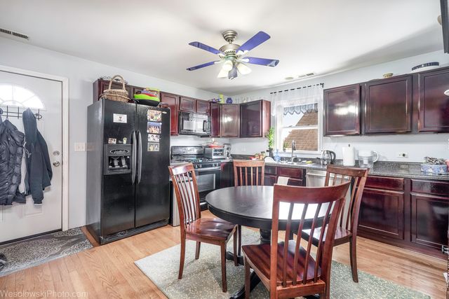 4317 N MEADE Avenue, Chicago, IL 60634