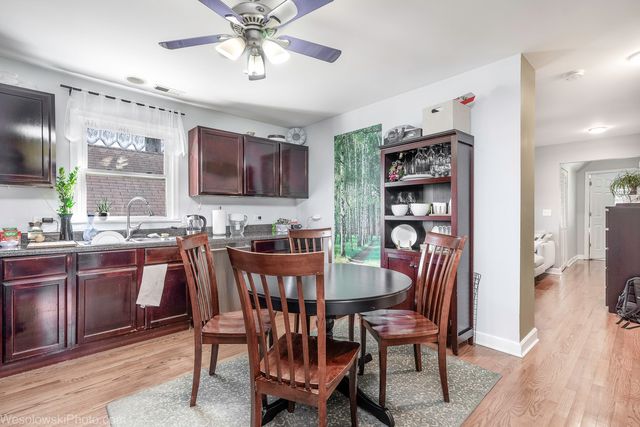 4317 N MEADE Avenue, Chicago, IL 60634