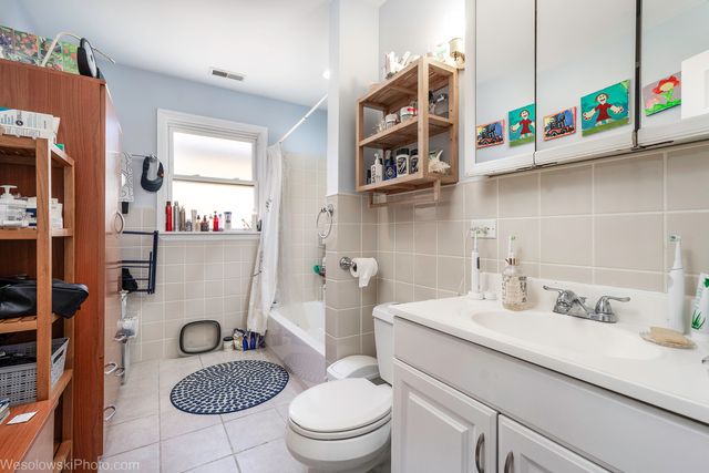 4317 N MEADE Avenue, Chicago, IL 60634