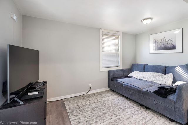 4317 N MEADE Avenue, Chicago, IL 60634