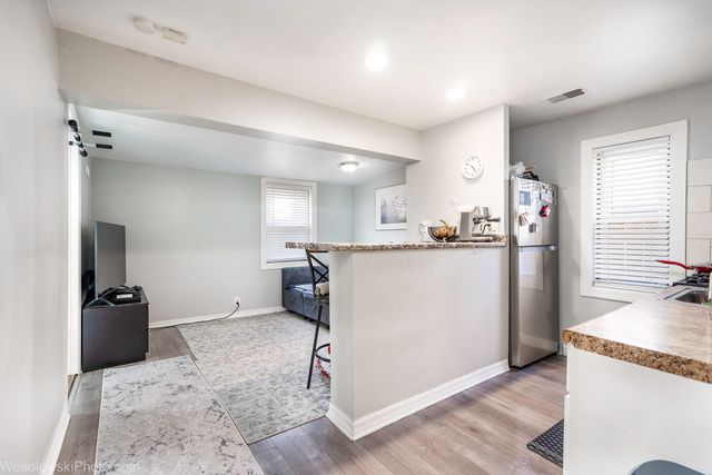 4317 N MEADE Avenue, Chicago, IL 60634