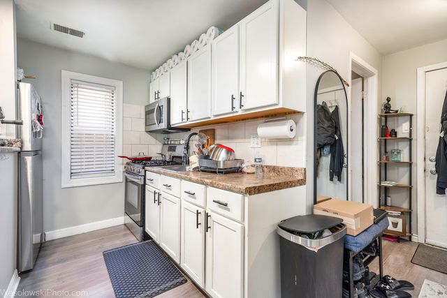 4317 N MEADE Avenue, Chicago, IL 60634