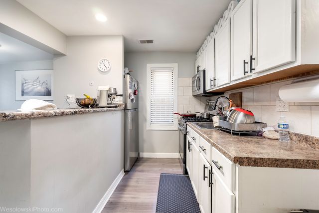 4317 N MEADE Avenue, Chicago, IL 60634