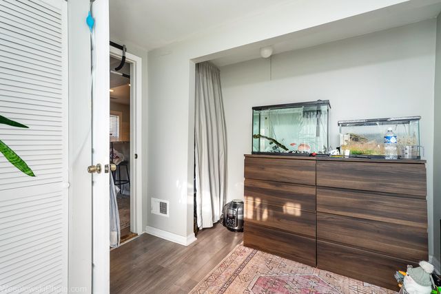 4317 N MEADE Avenue, Chicago, IL 60634