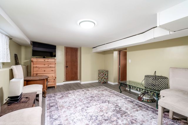 4317 N MEADE Avenue, Chicago, IL 60634