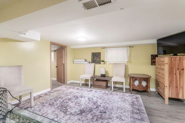 4317 N MEADE Avenue, Chicago, IL 60634