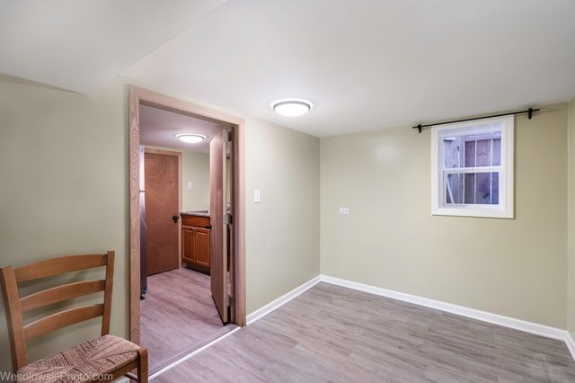 4317 N MEADE Avenue, Chicago, IL 60634