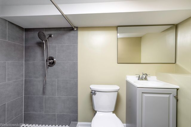 4317 N MEADE Avenue, Chicago, IL 60634