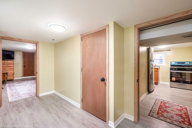 4317 N MEADE Avenue, Chicago, IL 60634