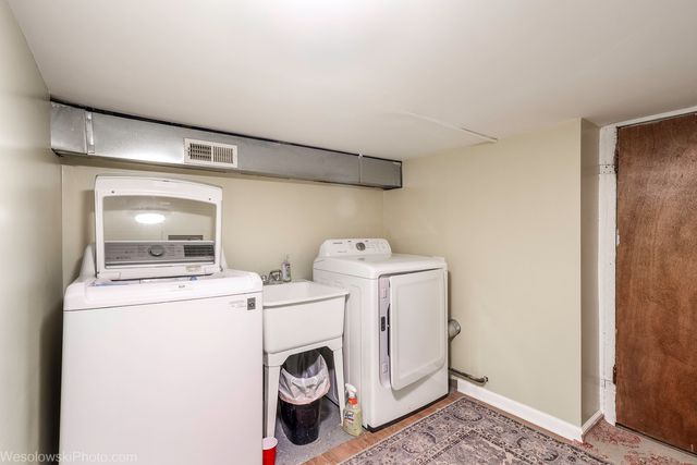 4317 N MEADE Avenue, Chicago, IL 60634