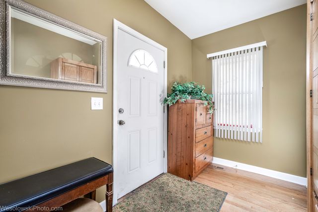 4317 N MEADE Avenue, Chicago, IL 60634