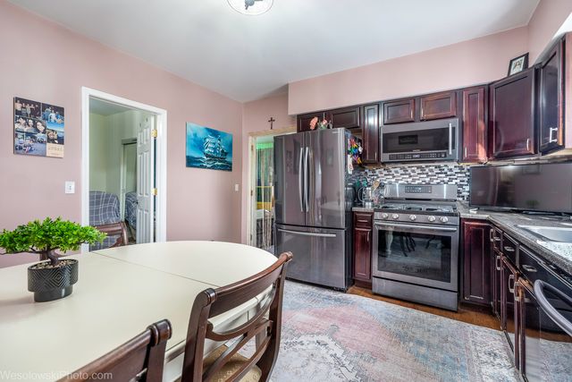 4317 N MEADE Avenue, Chicago, IL 60634