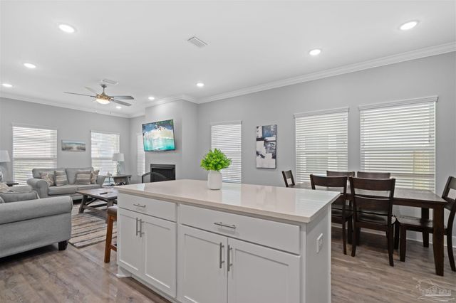 1121 W Romana St, Pensacola, FL 32502