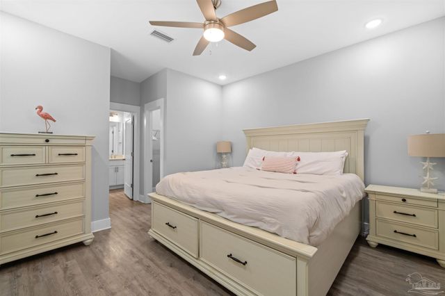 1121 W Romana St, Pensacola, FL 32502