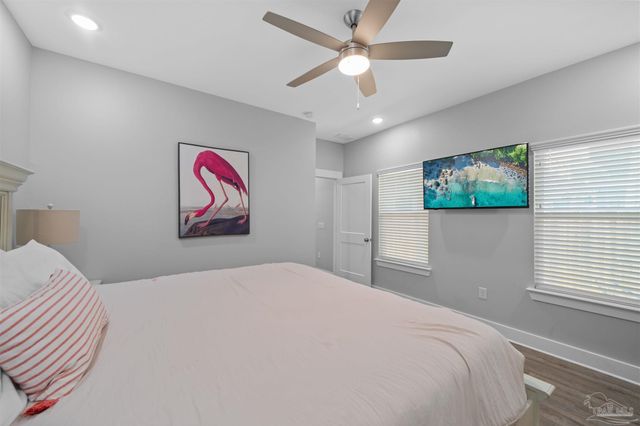 1121 W Romana St, Pensacola, FL 32502