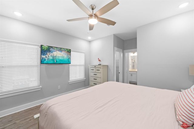 1121 W Romana St, Pensacola, FL 32502