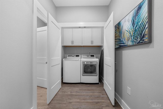 1121 W Romana St, Pensacola, FL 32502