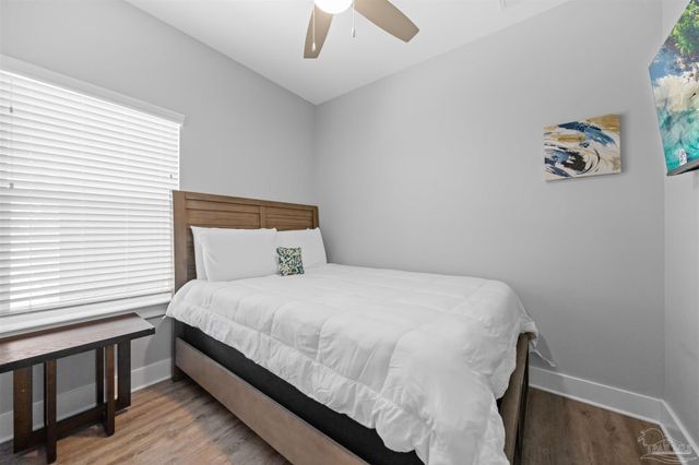 1121 W Romana St, Pensacola, FL 32502