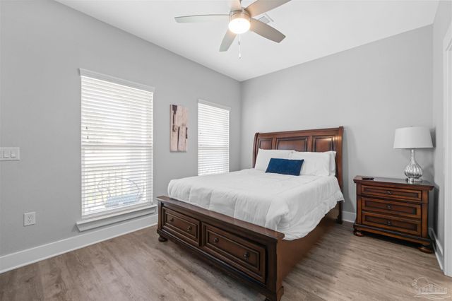 1121 W Romana St, Pensacola, FL 32502