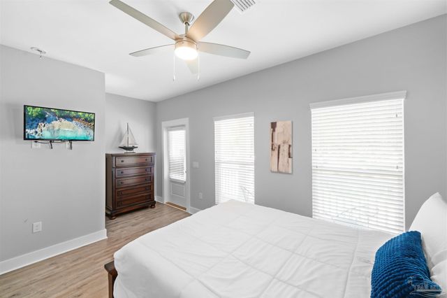 1121 W Romana St, Pensacola, FL 32502