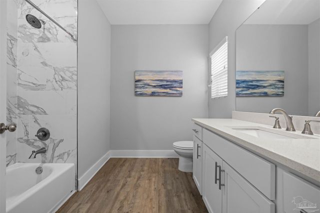 1121 W Romana St, Pensacola, FL 32502