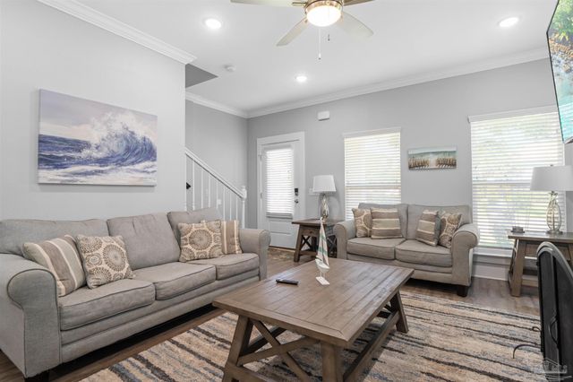 1121 W Romana St, Pensacola, FL 32502