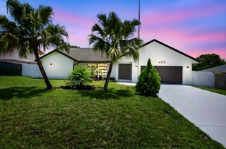 488 NW 13th Street, Boca Raton, FL 33432