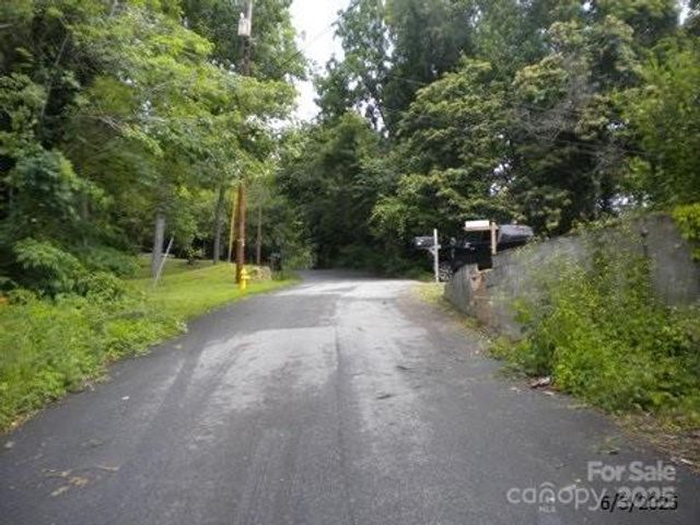 12 Weaver Hill Road 4, Asheville, NC 28805