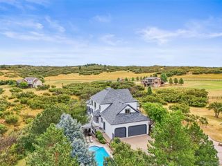 1635 Sharps Court, Castle Rock, CO 80109
