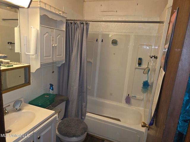 315 Boling Street, Jackson, MS 39209