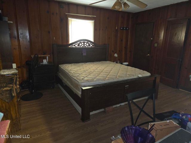 315 Boling Street, Jackson, MS 39209