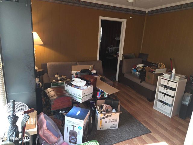 315 Boling Street, Jackson, MS 39209