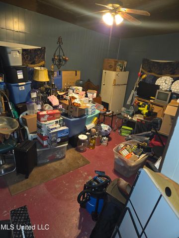 315 Boling Street, Jackson, MS 39209