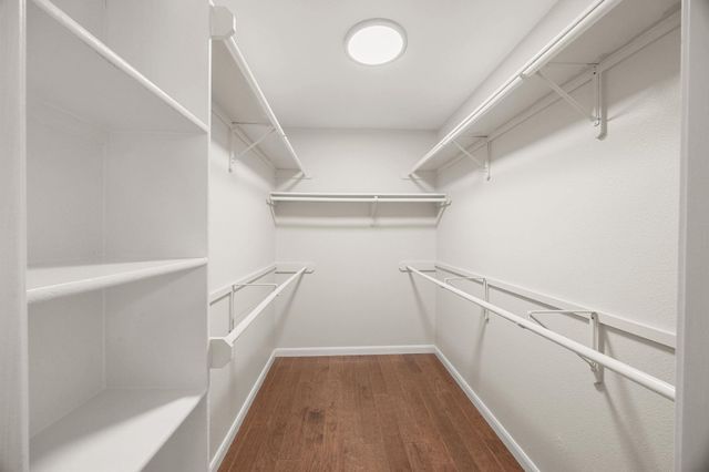 12537 Zeller LN, Austin, TX 78753