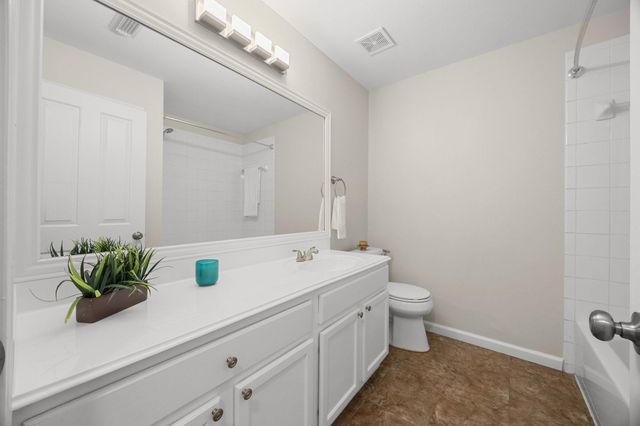 12537 Zeller LN, Austin, TX 78753