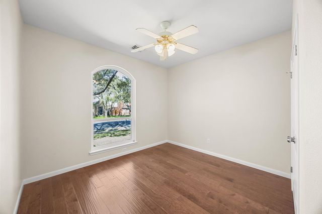 12537 Zeller LN, Austin, TX 78753