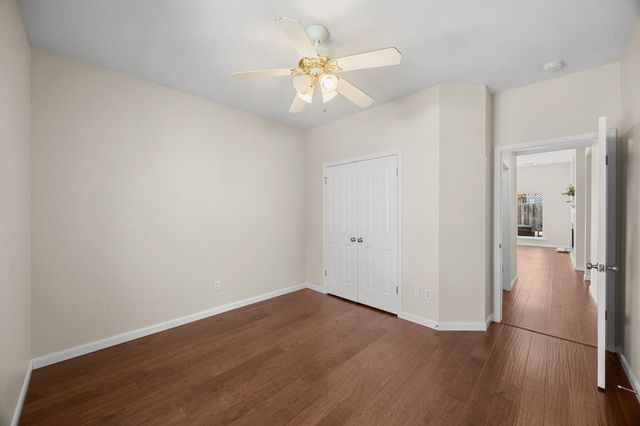 12537 Zeller LN, Austin, TX 78753