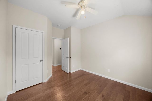 12537 Zeller LN, Austin, TX 78753