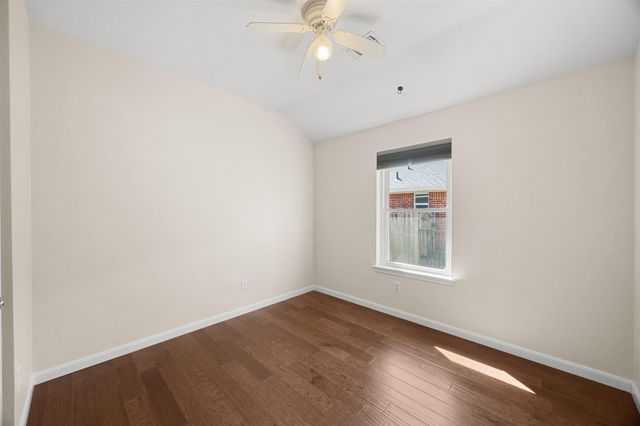 12537 Zeller LN, Austin, TX 78753