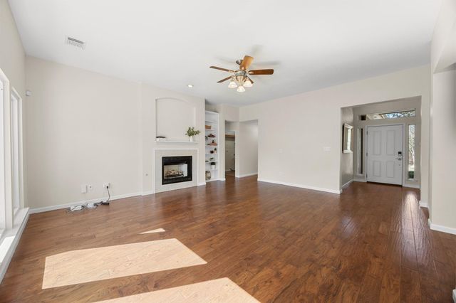 12537 Zeller LN, Austin, TX 78753