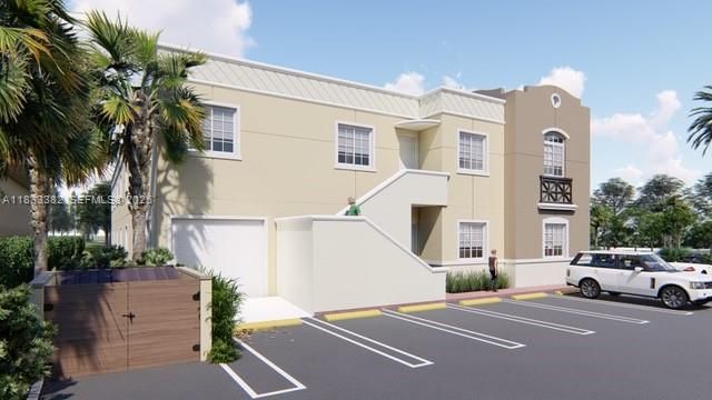 12957 SW 132nd Terrace, Miami, FL 33186