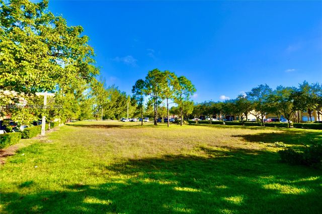 12957 SW 132nd Terrace, Miami, FL 33186