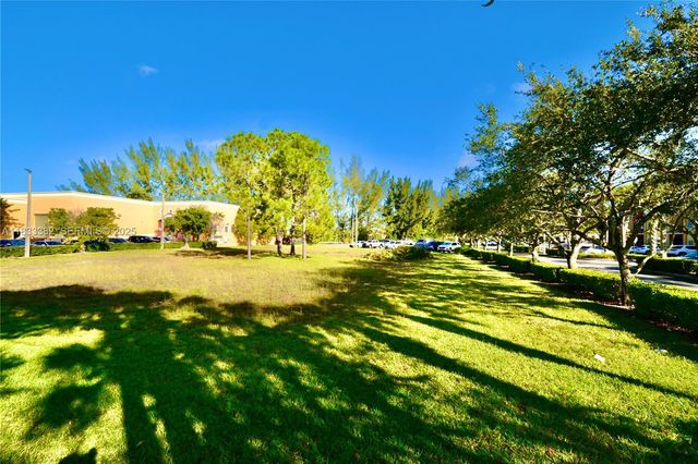12957 SW 132nd Terrace, Miami, FL 33186