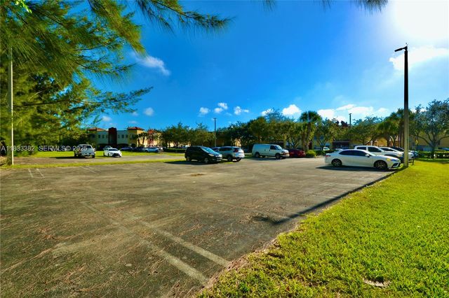 12957 SW 132nd Terrace, Miami, FL 33186
