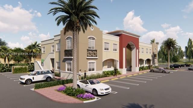 12957 SW 132nd Terrace, Miami, FL 33186