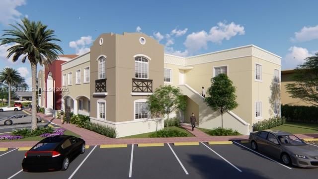 12957 SW 132nd Terrace, Miami, FL 33186