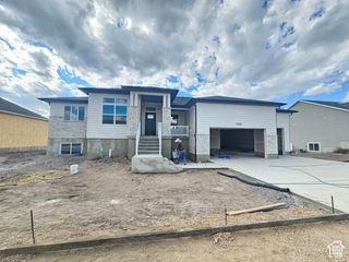 3233 S 4975 W #14, West Haven, UT 84401