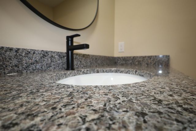 1916 W 4Th Street, Fort Wayne, IN 46808