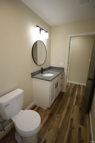 1916 W 4Th Street, Fort Wayne, IN 46808